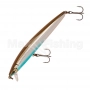 Воблер Pontoon 21 Marionette Minnow 90 SP-SR #154