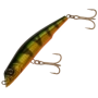 Воблер Yo-Zuri Mag Darter 125 F R1144 #HPC