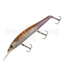 Воблер Yo-Zuri 3DB Jerkbait Deep 110 SP R1372 #NWS