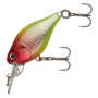 Воблер Rapala X-Light Crank Mid Runner 03 #CLN