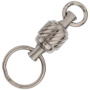 Вертлюг с подшипником BKK Infinity Swivel JS #00