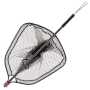 Подсачек Daiwa Prorex Boat Net