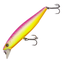 Воблер Bassday Mogul Minnow 88 SP Dart #P-431