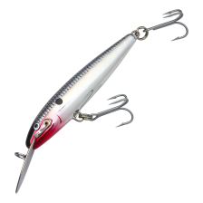 Воблер Rapala CountDown Magnum 11 #CH