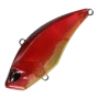 Раттлин DUO Realis Vibration 65 Nitro #CCC3069 Red Tiger