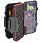 Органайзер для приманок Rapala Utility Box M