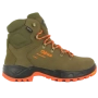 Ботинки Chiruca Game Hi-Vis р. 42 08 Khaki