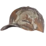 Бейсболка Higashi Hunter Cap Camo Forest