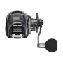 Катушка мультипликаторная Daiwa Spartan IC 200H