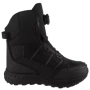 Ботинки забродные Finntrail Delta 5242 р. 9 (42) Graphite