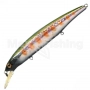 Воблер Bassday Mogul Minnow 110 SP #FL-387