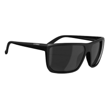 Очки солнцезащитные поляризационные Leech Eyewear Condor Black