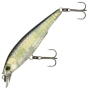 Воблер Yo-Zuri 3DR-X Jerkbait 80 F R1436 #GSSS