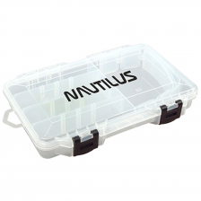 Коробка Nautilus NN1-276 20,7*15,5*3,5