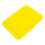 Сиденье для ящика Diaofu Second Generation Yellow