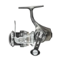 Катушка безынерционная Abu Garcia Zenon 4000SH