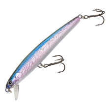 Воблер Lucky Craft Flash Minnow 130 MR SP #254 MS MJ Herring