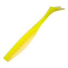 Приманка силиконовая FRAPP Funky Shad 3,5" #PAL17