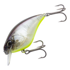 Воблер DUO Realis Apex Crank 66 Squared #GEA3341 AM Edge