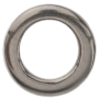 Кольцо цельное для оснасток BKK Solid Ring-51 #4