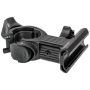 Крепление Волжанка Open к столу Pro Sport Thin Light XL