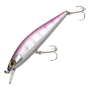 Воблер Daiwa Dr. Minnow 2 70 F #Pink Yamame