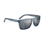 Очки солнцезащитные поляризационные Leech Eyewear ATW6 Blue