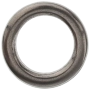 Кольцо цельное для оснасток BKK Solid Ring-51 #5