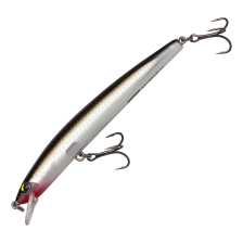 Воблер Rapala MaxRap 11 #FS