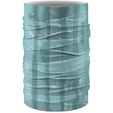 Баф Buff Coolnet UV Neckwear Pool Kovey