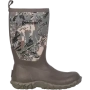 Сапоги Remington Rubber Off-road Boots р. 42 Figure