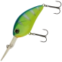 Воблер Daiwa Steez Crank 300 #Monster Chart