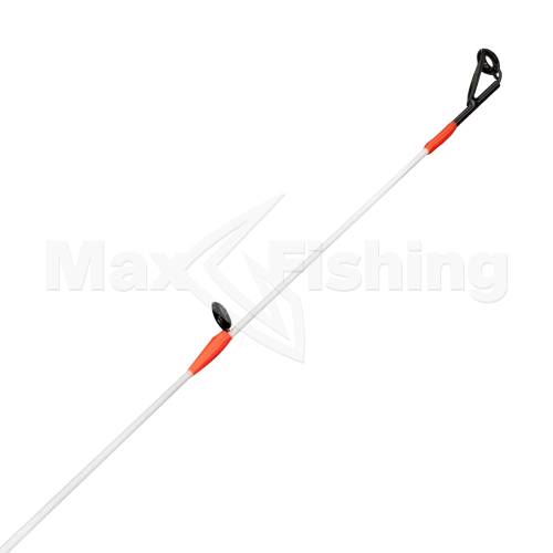Спиннинг Maximus Gravity-X Microjig 202SUL 0,6-5гр - 6 рис.