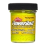 Паста форелевая Berkley PowerBait Natural Scent Trout Bait 50гр Corn #Corn with Glitter