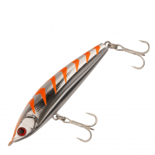 Воблер Zipbaits ZBL X-Trigger S-Line 62 S #MO112