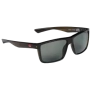 Очки солнцезащитные поляризационные Abu Garcia Spike Eyewear Glass Green