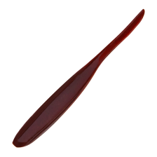 Приманка силиконовая Keitech Shad Impact 3" #006 Cola