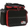 Сумка Abu Garcia Large Lure Bag