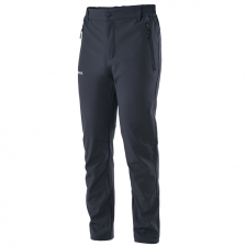 Брюки Finntrail Softshell Nitro 4603 XL Grey