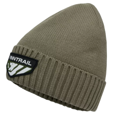 Шапка Finntrail Waterproof Hat 9714 XL-2XL Khaki