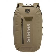 Рюкзак Simms Dry Creek Z Backpack 35L Tan