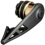 Узловяз Shimano Bobbin Winder Heavy Type TH-202N Black Gold