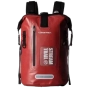 Рюкзак влагозащитный Stream Trail Dry Tank D2 25л Chilli