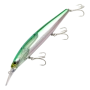 Воблер Shimano Exsence Dive Assassin 125 S Flash Boost #007
