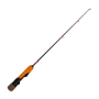 Удилище зимнее MF Ice pro Front Pike max 50гр