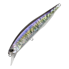 Воблер DUO Realis Jerkbait SP 85 #GPA4009 River Bait