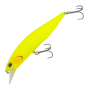 Воблер DUO Realis Jerkbait 100 SP #ACC3524 Fang Chartreuse