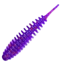 Приманка силиконовая Attack TNT XUL 0,8" #RS-016 Violet Red Flk