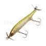 Воблер Jackall I-Prop 75 S #Is Chartreuse Back Gritter