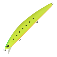 Воблер DUO Tide Minnow Sprat 120 SF #ACC0547 Mat Chart Sardine